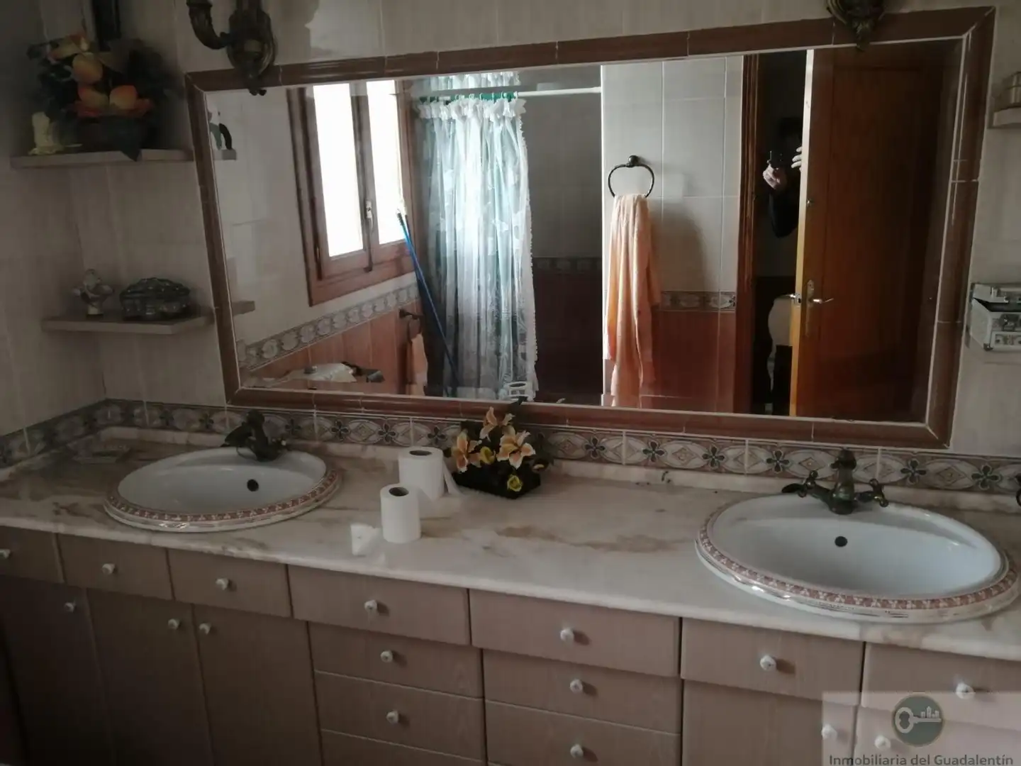 Villa zum Verkauf in El Calón - Cala Panizo - El Pozo del Esparto, imagen 6