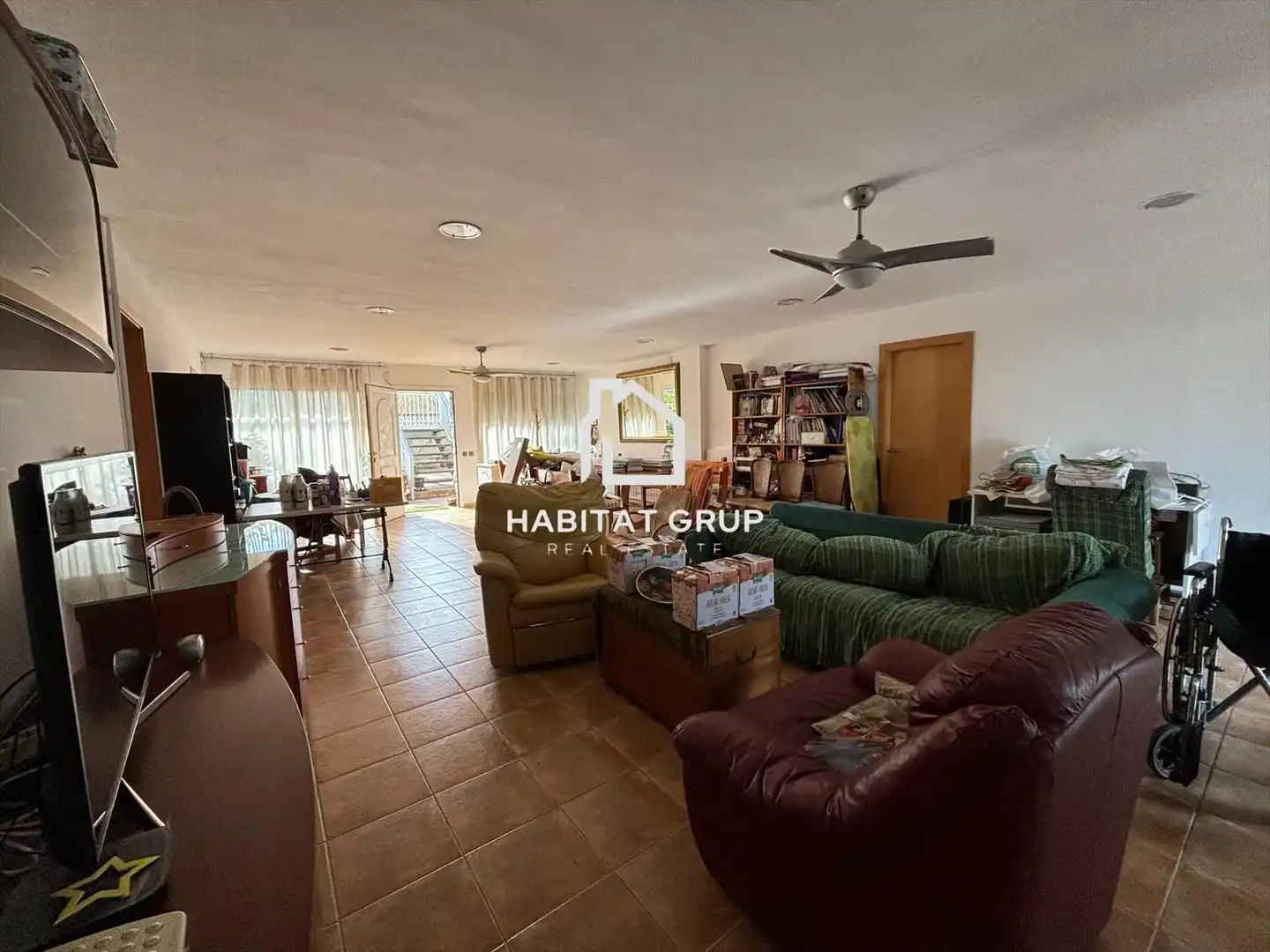 Maison avec piscine à vendre à Mas Mora - Sant Daniel, imagen 12