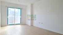 Bedroom of Flat for sale in Ourense Capital   with Terrace and Balcony