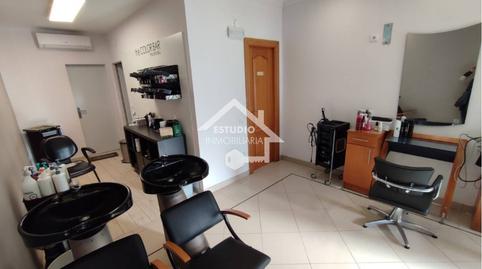 Photo 2 of Premises to rent in Río, Mendavia, Navarra