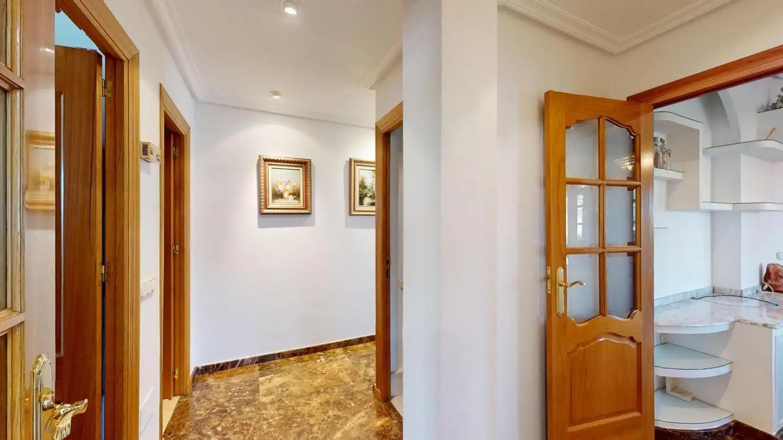 Houses for sale in Murcia  with Terrace, Storage room and Swimming Pool