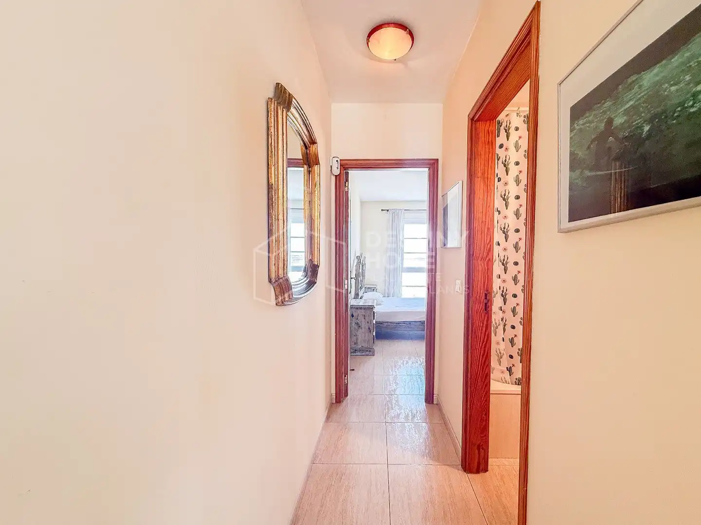 Apartament en venda a Cho Leon, imagen 12