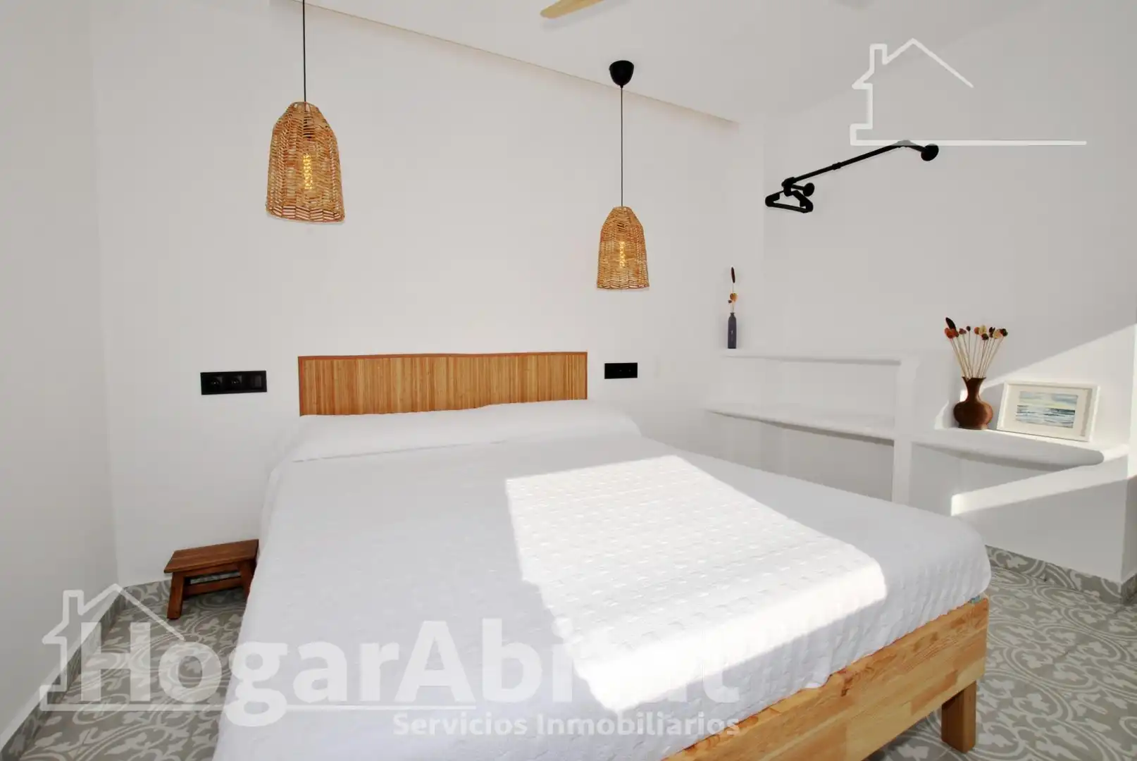 Casa con piscina en venta en Calle de la Prunera, imagen 39