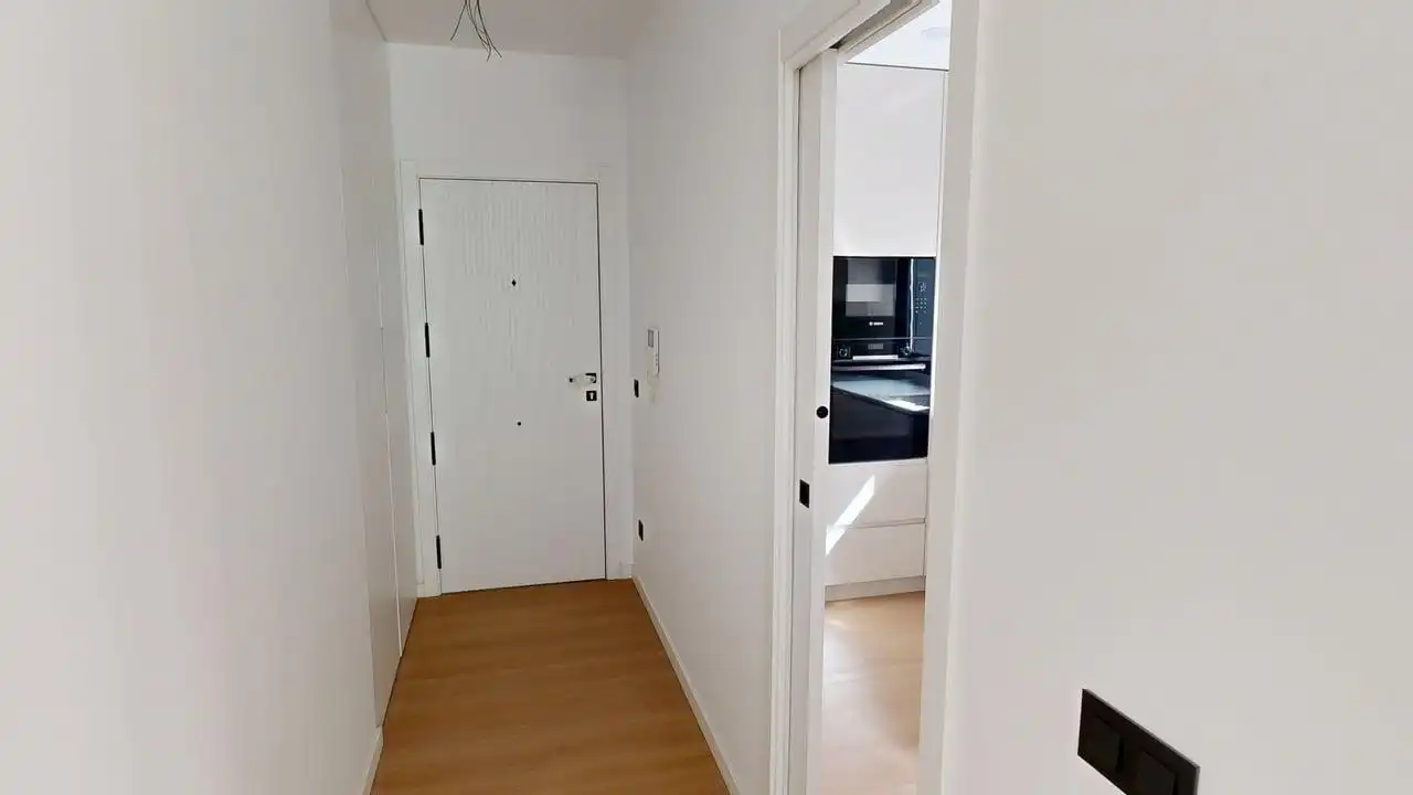 Duplex con piscina in vendita a Alameda de Adolfo Suárez, imagen 13