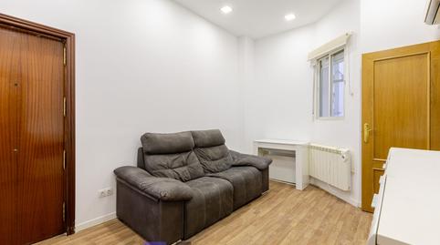 Photo 2 of Flat to rent in C. Porthos, Puerta del Ángel,  Madrid Capital