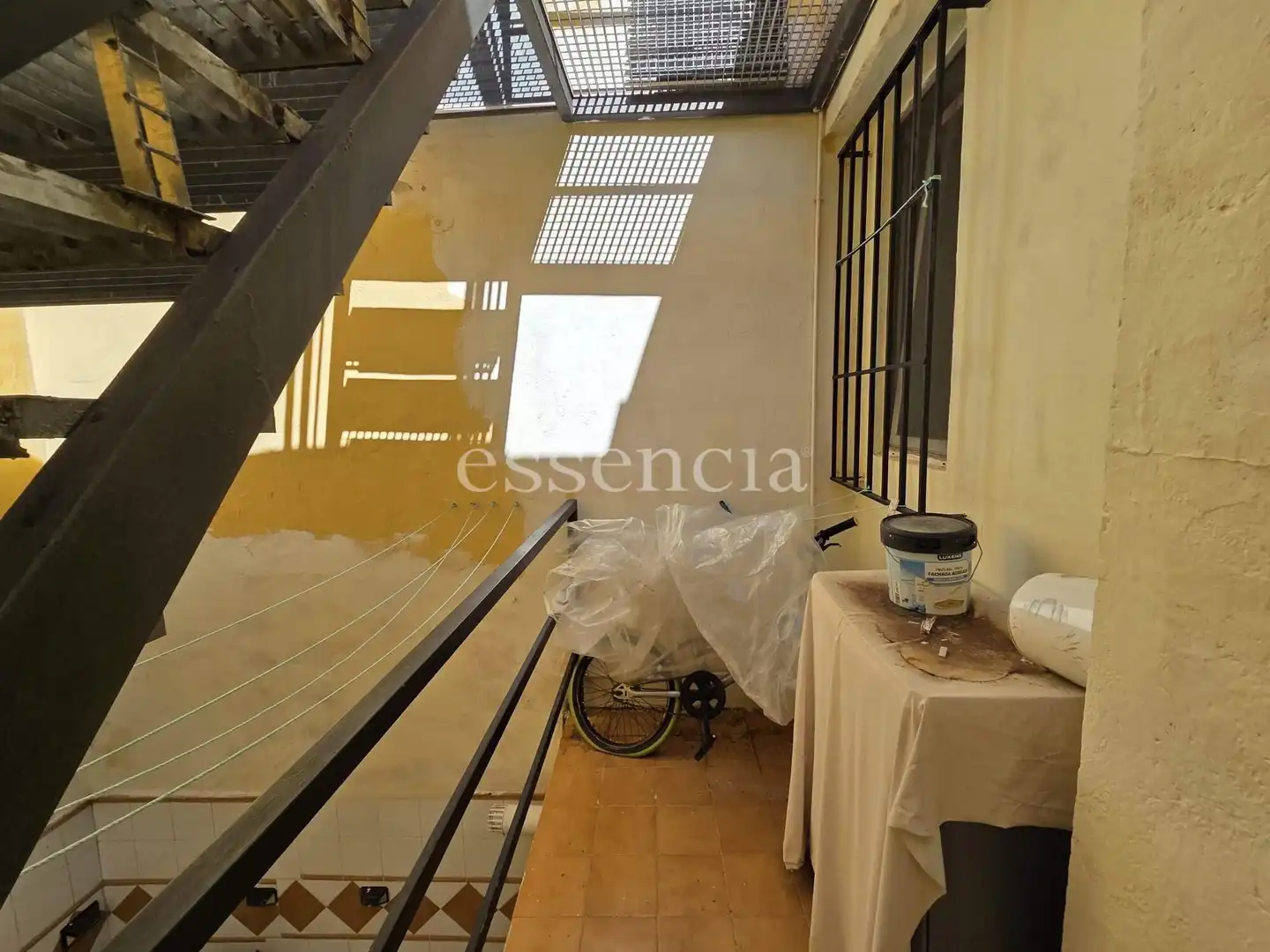 Casa in vendita a Piles, imagen 39