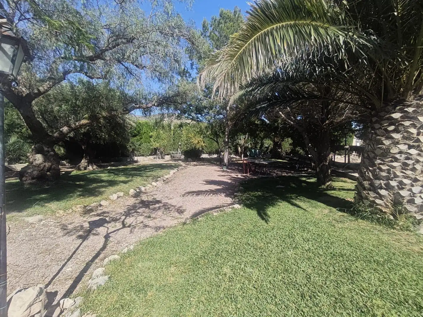 Detached house with pool for sale in Petrer, imagen 10