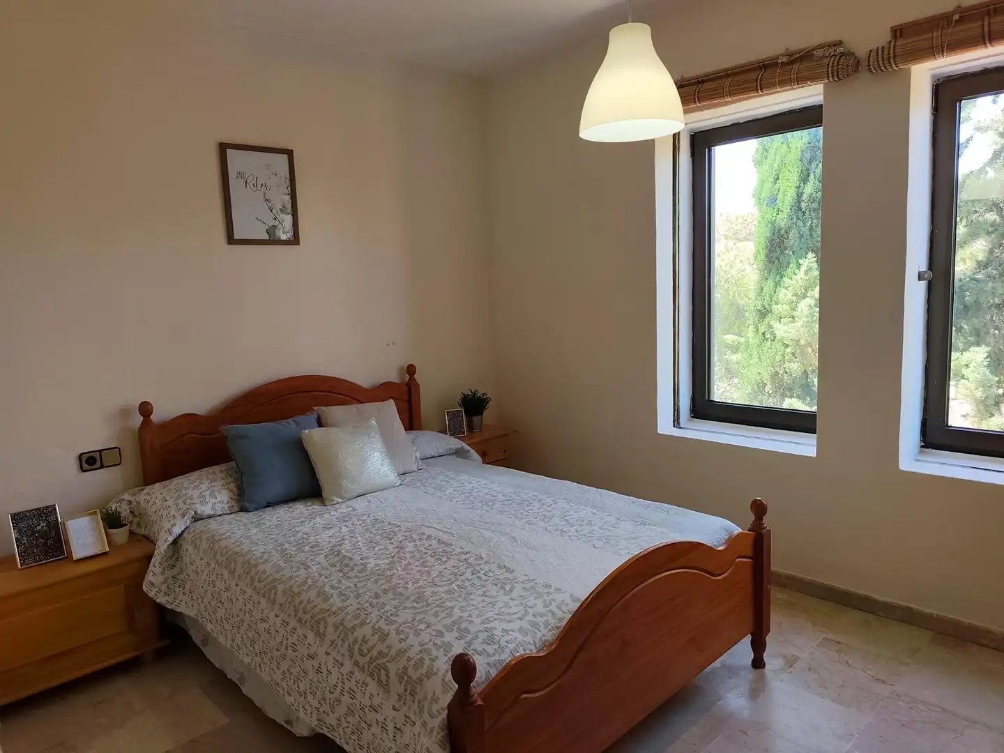 Villa mit Terrasse zum Verkauf in Calle de los Cedros, imagen 19