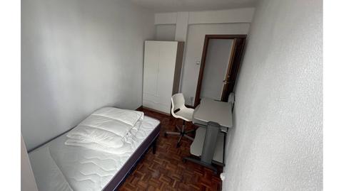 Photo 3 of Flat to rent in Benedictinas de San José, San Pedro de la Fuente, Burgos