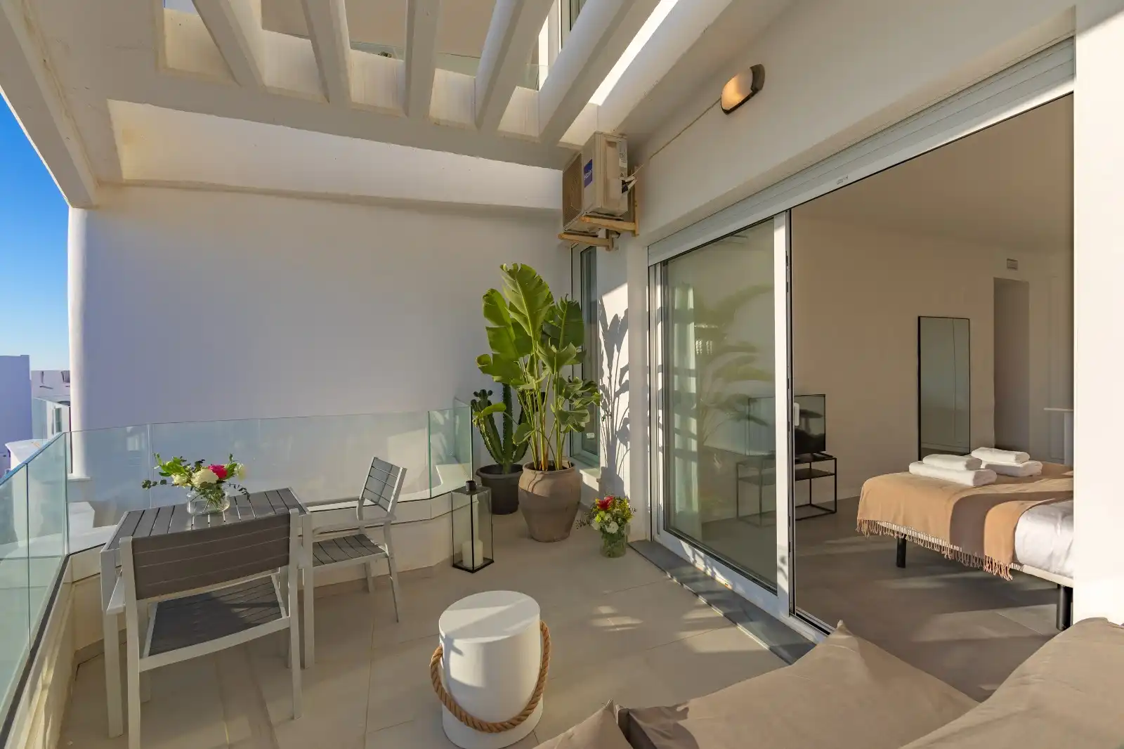 Apartment with lift for sale in Alfonso Fernández Coronel, imagen 55