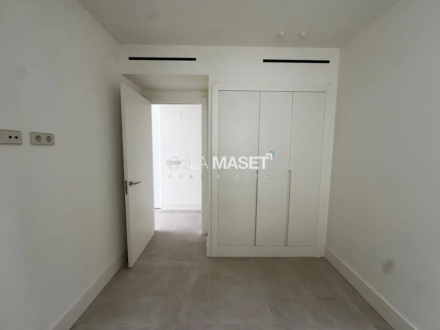 Wohnung mit Terrasse zum Verkauf in Marítim 23, imagen 38