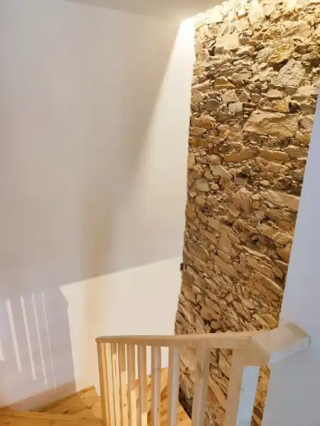 Country homes for sale in N/A, -1, Muros de Nalón