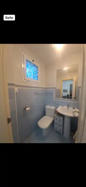 Detached homes for rent in Calle Esmeralda, 70, Riviera del Sol
