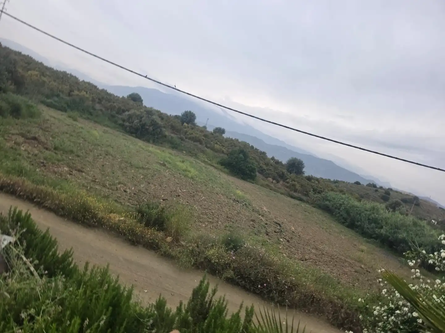 Casa rústica en venda a Calle Benamocarra 5, imagen 2