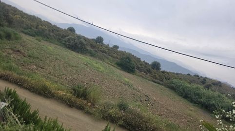 Foto 3 de Finca rústica en venta en Calle Benamocarra, 5, Periana, Málaga