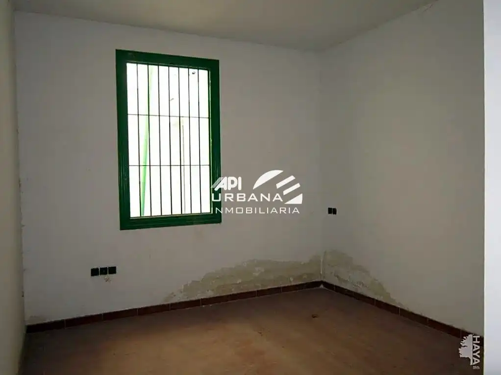 Wohnung zum Verkauf in ENAMORADO (DEL), imagen 9