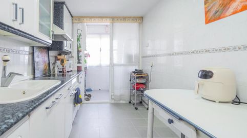 Photo 4 of Flat for sale in C. de Zúrich, Rosas - Musas, Madrid Capital