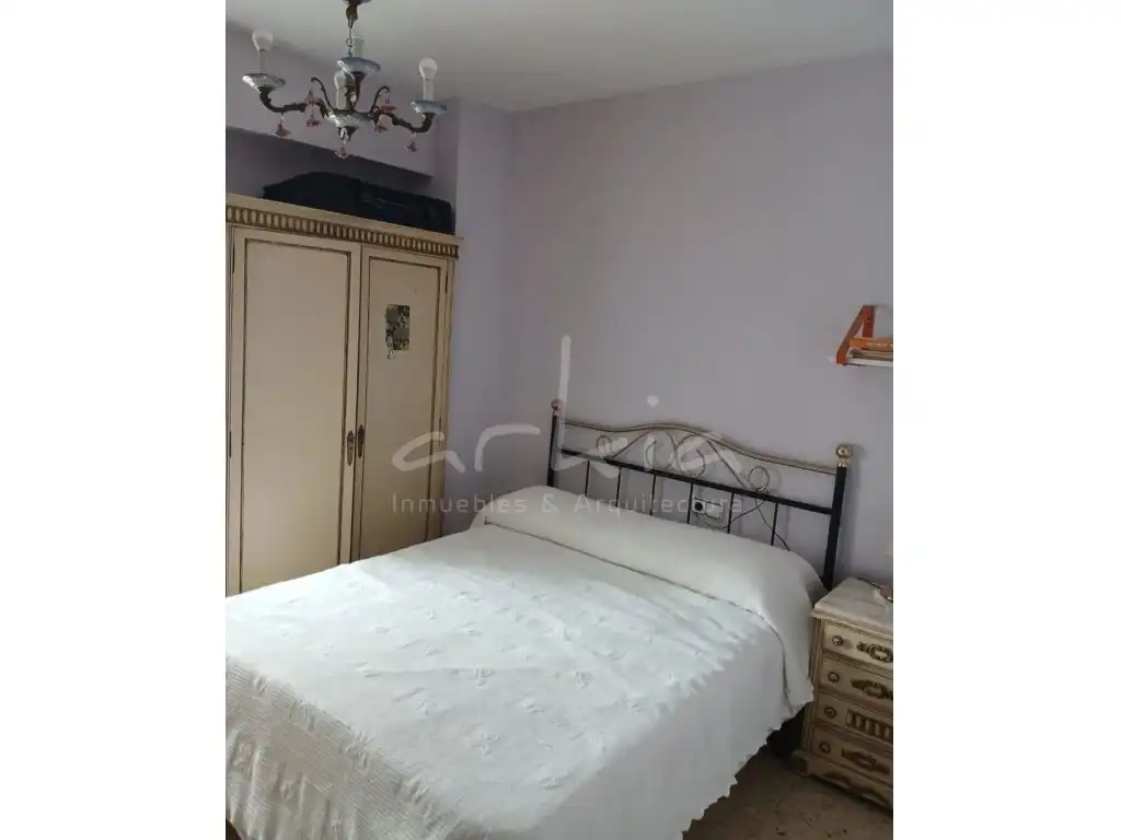 Habitación de Piso en venta en Alaquàs