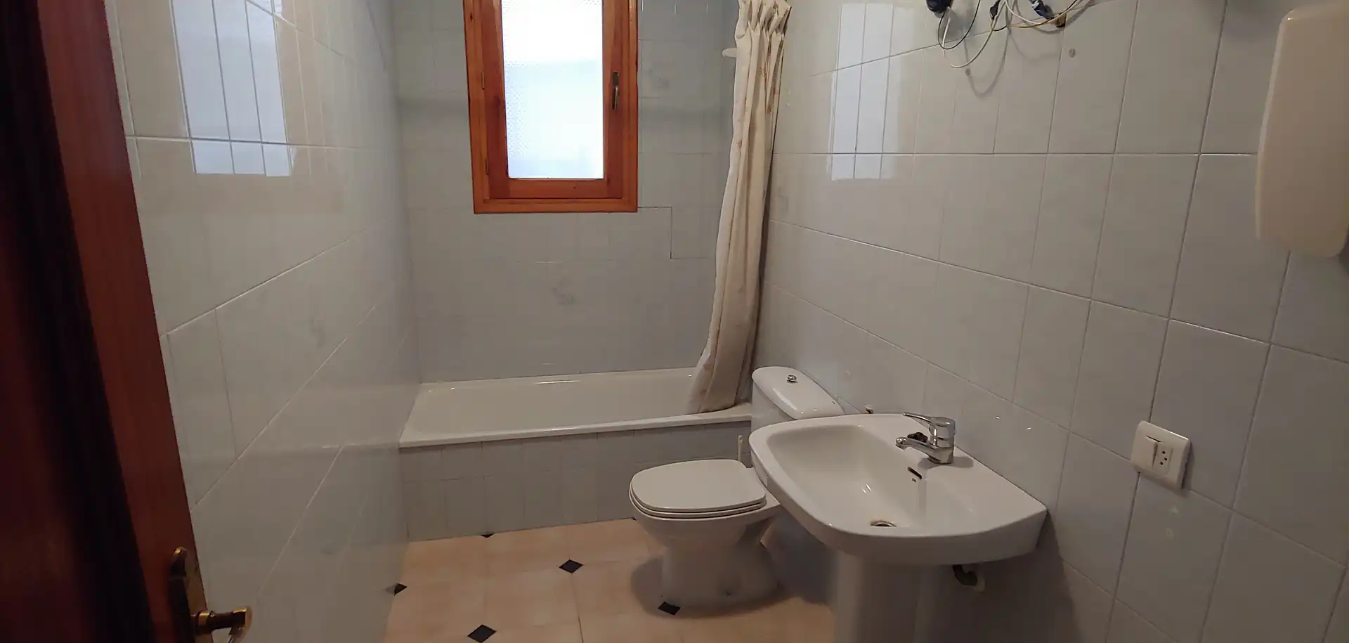 Office space with lift to rent in Calle de Calatrava, imagen 11