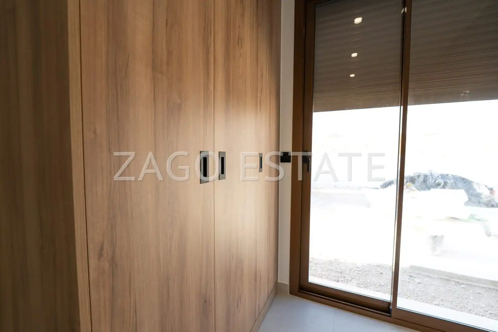 House for sale in Benejúzar, imagen 2