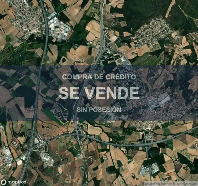 Piso en venta en Sils