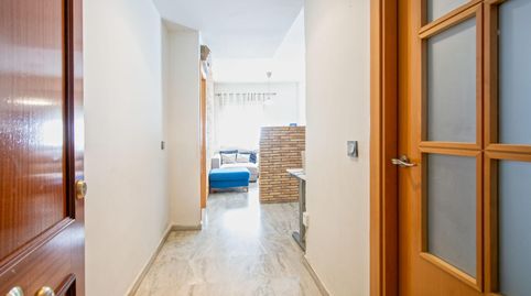 Foto 2 de Piso en venta en Colores - Entreparques, Sevilla Capital