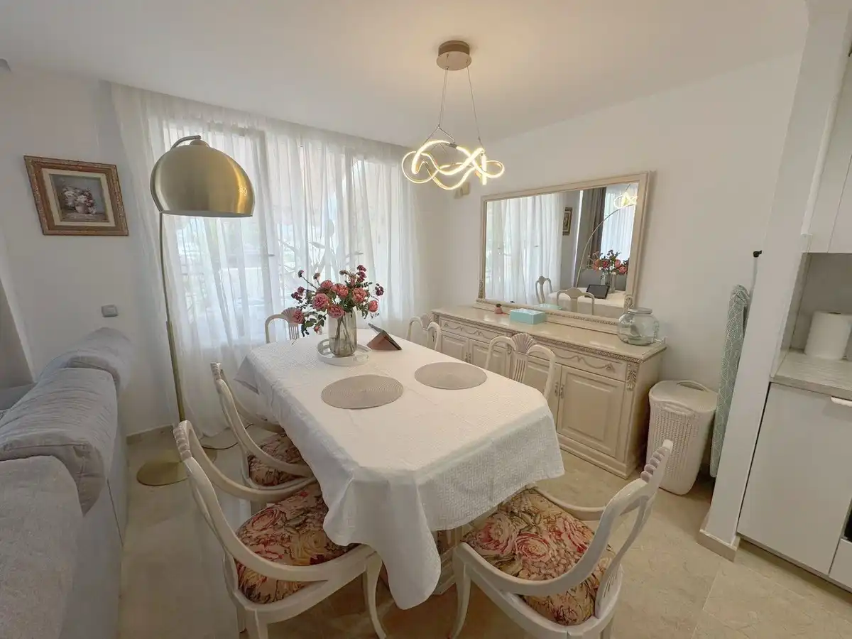 Apartament en venda a Los Arqueros  - Puerto del Almendro, imagen 9