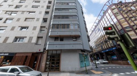 Foto 3 de Estudio en venta en Alfredo L Jones, Santa Catalina - Canteras, Las Palmas de Gran Canaria