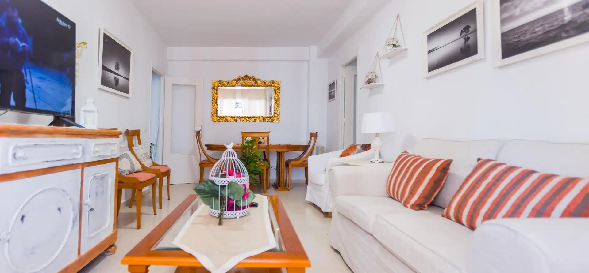 Piso con ascensor en venta en Calle Hermanos Pinzón, imagen 5