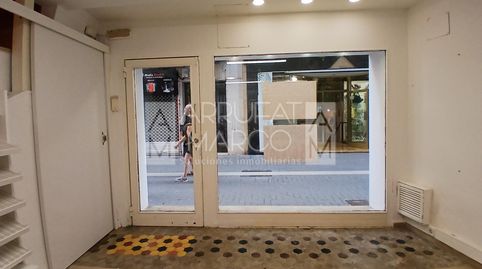 Foto 3 von Geschaftsraum zur Miete in Centro, Vila-real