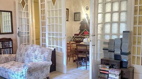 Foto 3 de Casa o xalet en venda a Centre, El Masnou