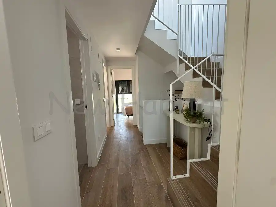 Maison jumelée à vendre à El Grao, imagen 35