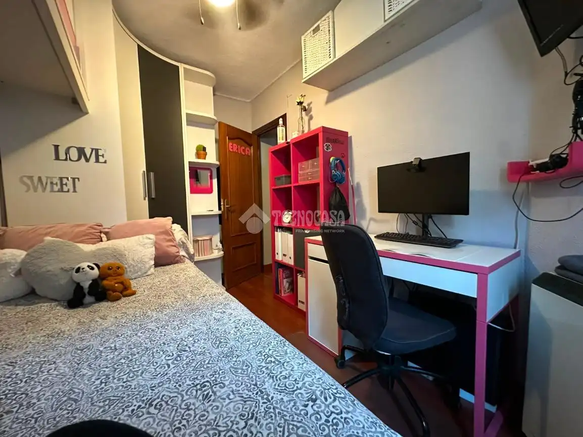 Piso en venta en Puente de Vallecas, imagen 13