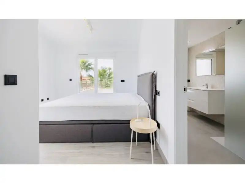 Casa en venta en Pueblo - Urbanizaciones, imagen 41