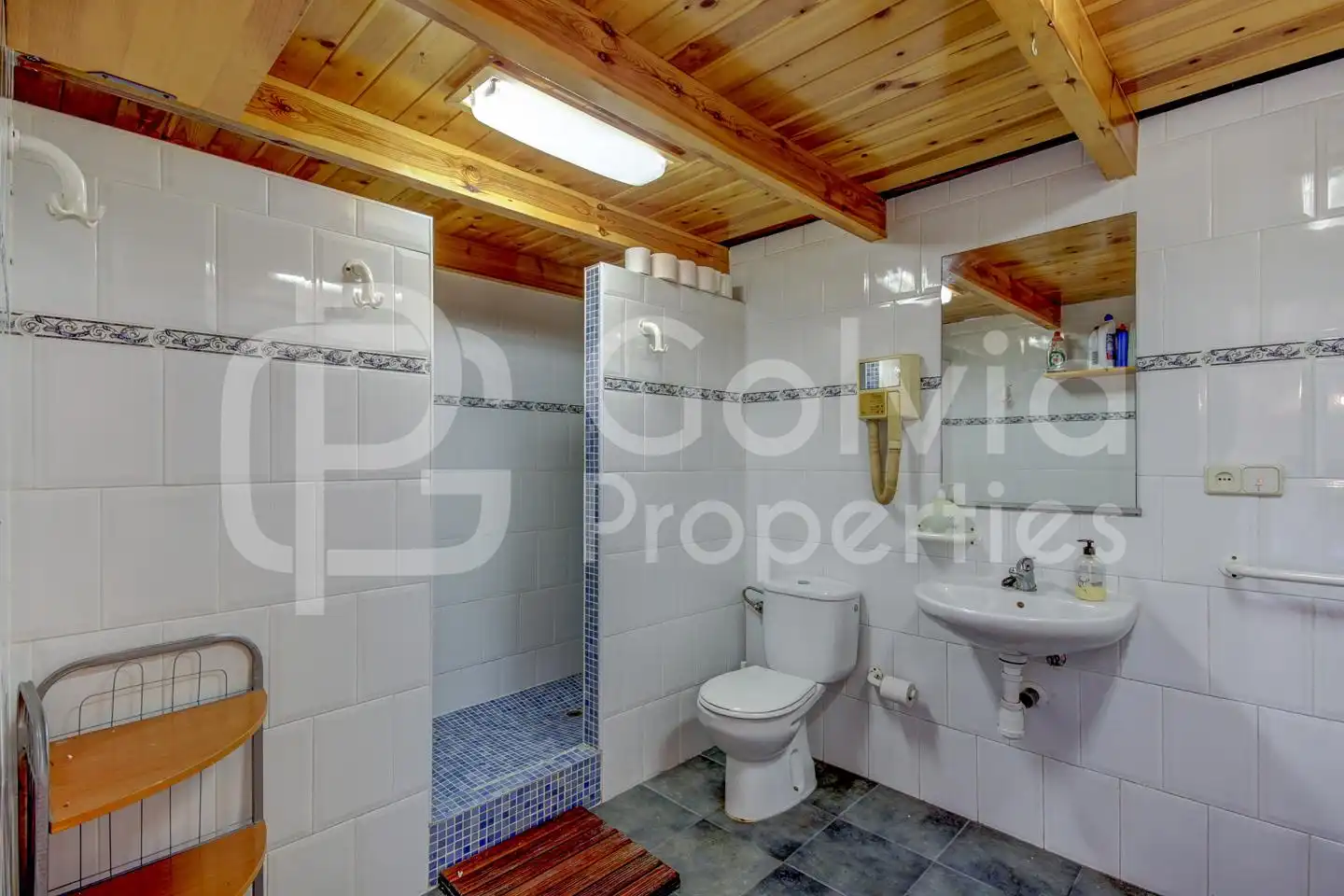 Casa o chalet en venta en Maria Cristina, Vallirana