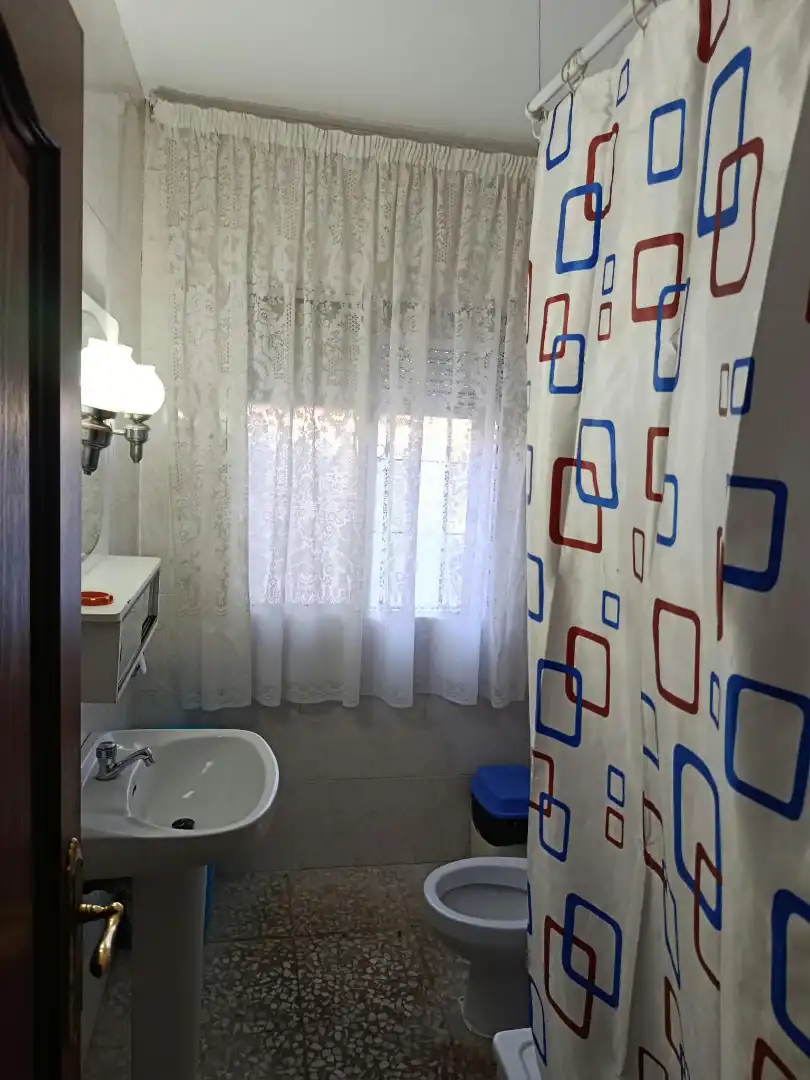Villa mit Pool zum Verkauf in Calle la Cigarra Baja, imagen 11