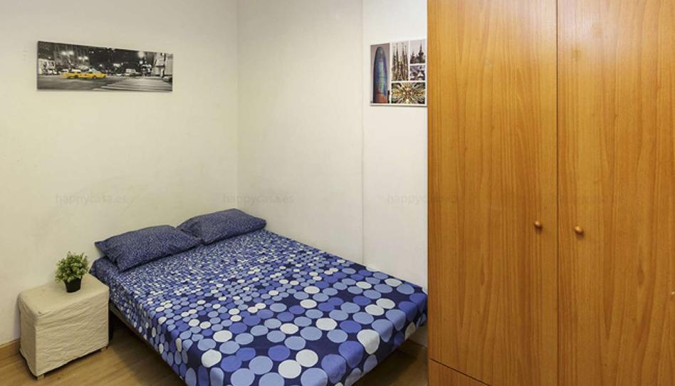 Photo 1 of Flat to share in Pedralbes, Barcelona