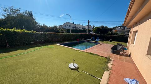 Photo 2 of House or chalet for sale in Carrer de la Guatlla, Bigues i Riells del Fai, Barcelona