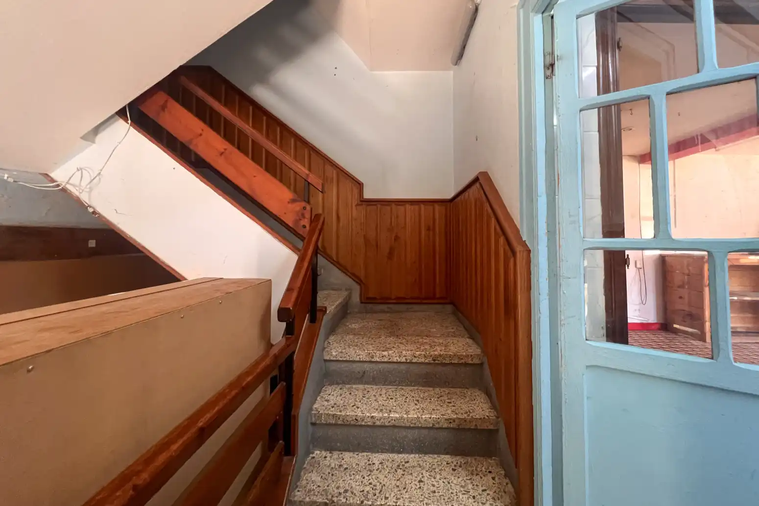 Maison avec terrasse à vendre à Santillana del Mar - CL DORAT 7, imagen 23