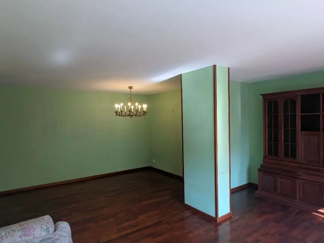 Flat with garden for sale in Carrer de Fructuós Gelabert 7, imagen 14