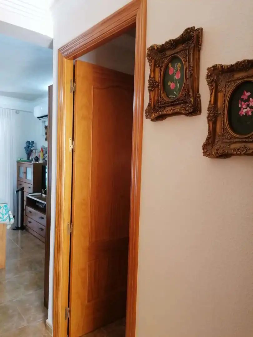 Piso con ascensor en venta en N/A, imagen 8