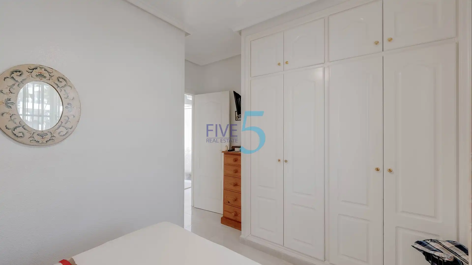 Terraced house with pool for sale in Ciudad Quesada, imagen 9