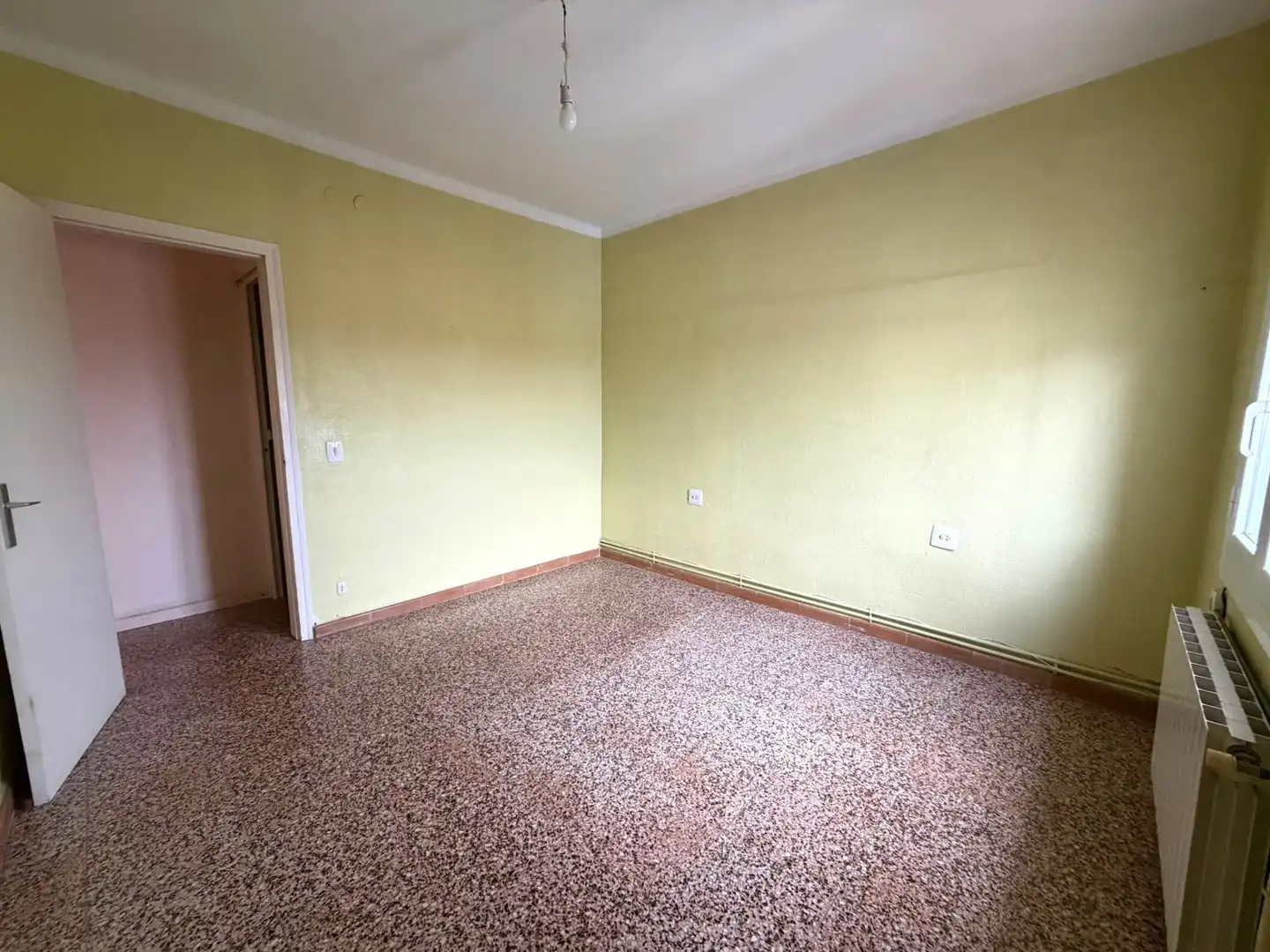 Casa a schiera in vendita a Gelida, imagen 5