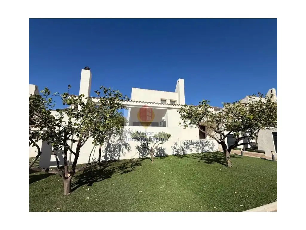 Chalet en venta en Calle San Felix En Corvera, imagen 12