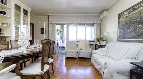 Foto 5 de Piso en venta en Juan II de Aragón, 7, Zaragoza, Romareda, Zaragoza Capital
