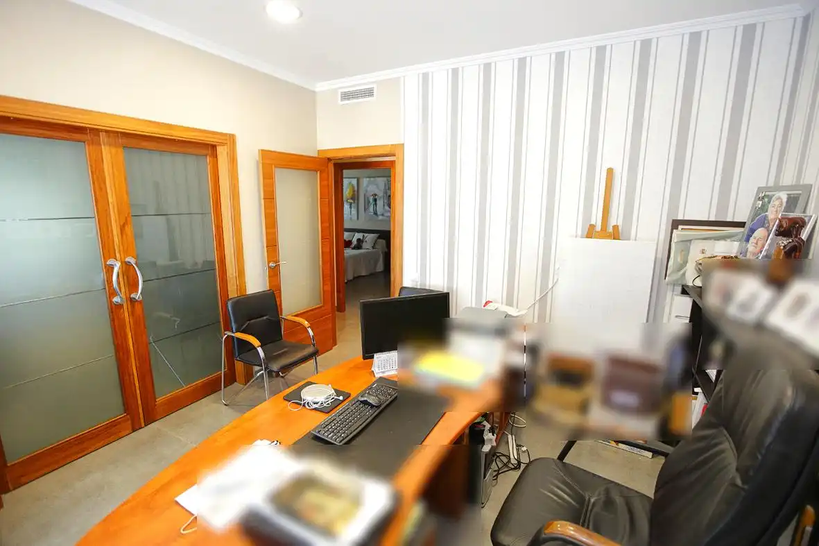 Casa o chalet en venta en Alcanar