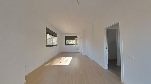 Foto 4 von Einfamilien-Reihenhaus zum Verkauf in Carrer del Café, La Pobla de Montornès , Tarragona