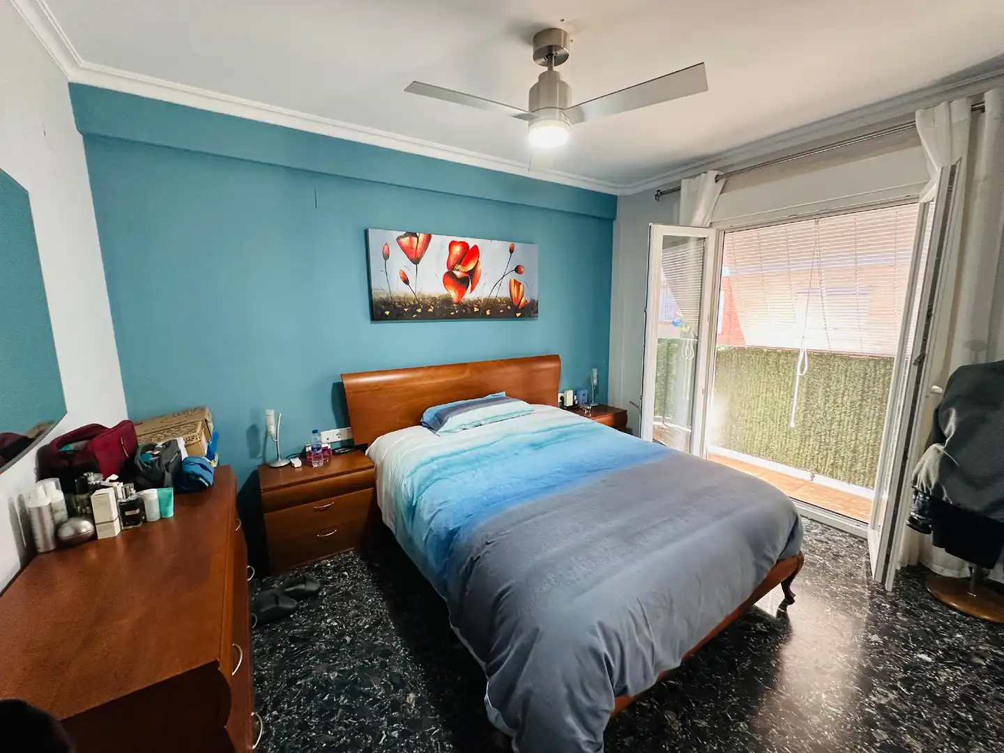 Villa mit Terrasse zum Verkauf in Poblats Marítims, imagen 5