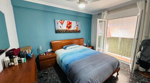 Foto 5 de Casa o xalet en venda a El Cabanyal - El Canyamelar,  Valencia Capital