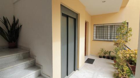 Photo 5 of Flat for rent in San Gil,  Sevilla Capital